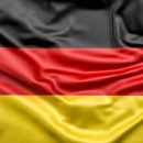 Flag of Germany